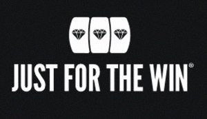 Just For The Win