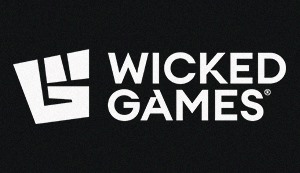 Wicked Games